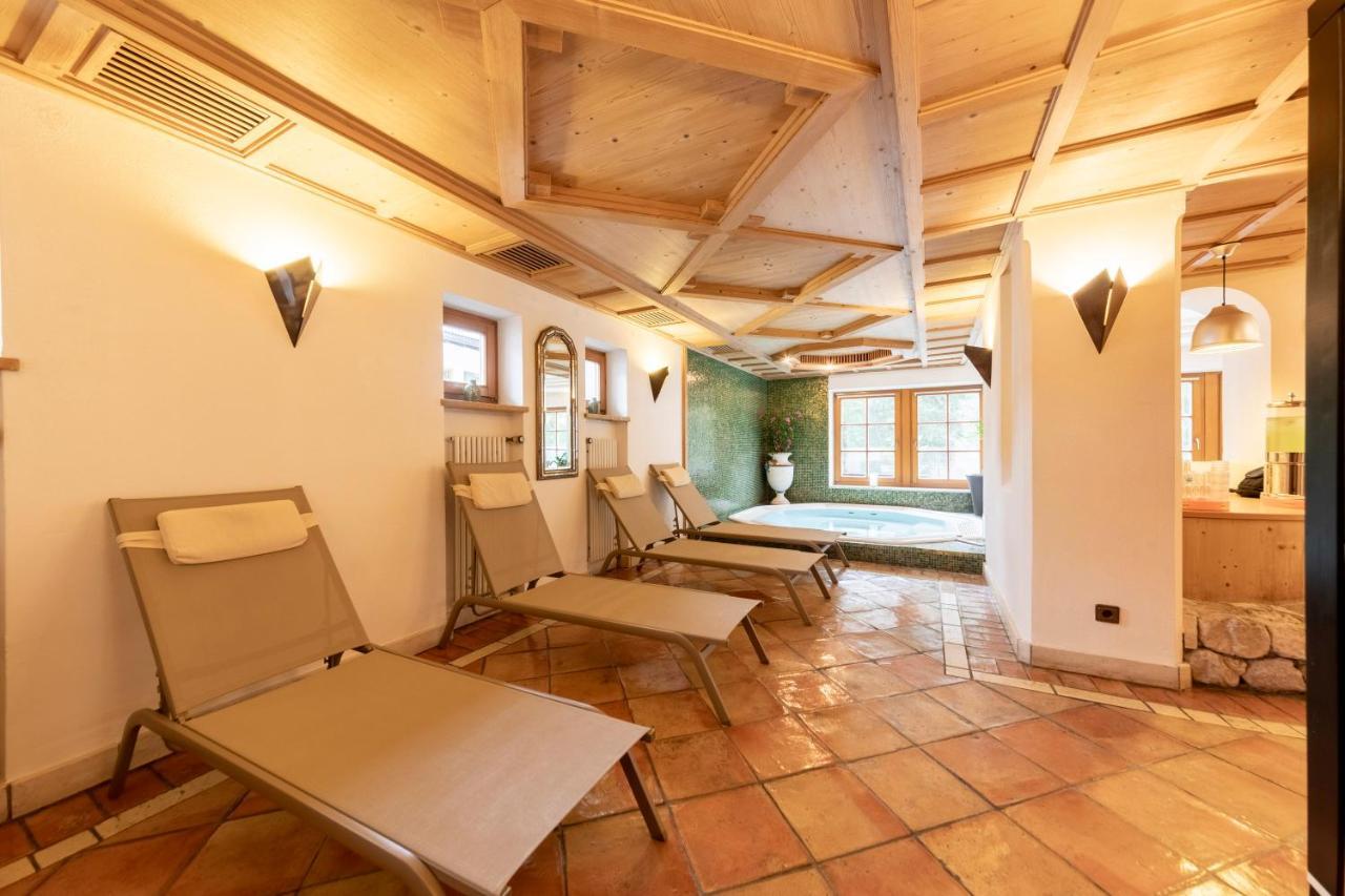 Casa Nives Hotel 2*