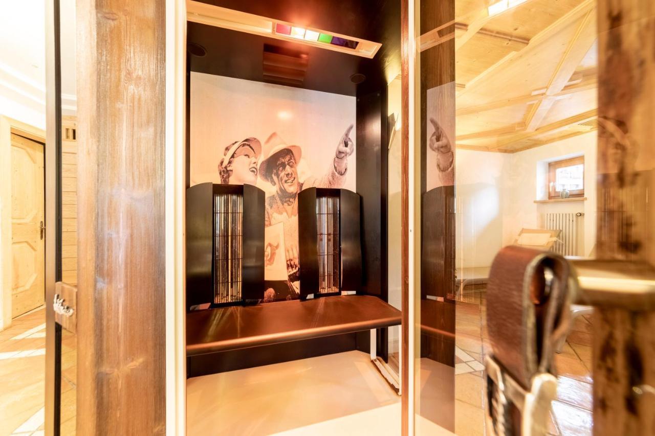 Hotel Casa Nives 2*