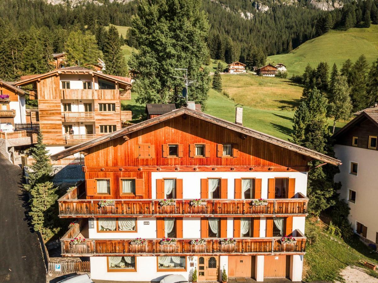 Casa Nives 2*
